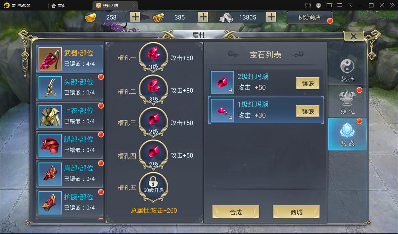 1658741578-75eacfbf9e53784