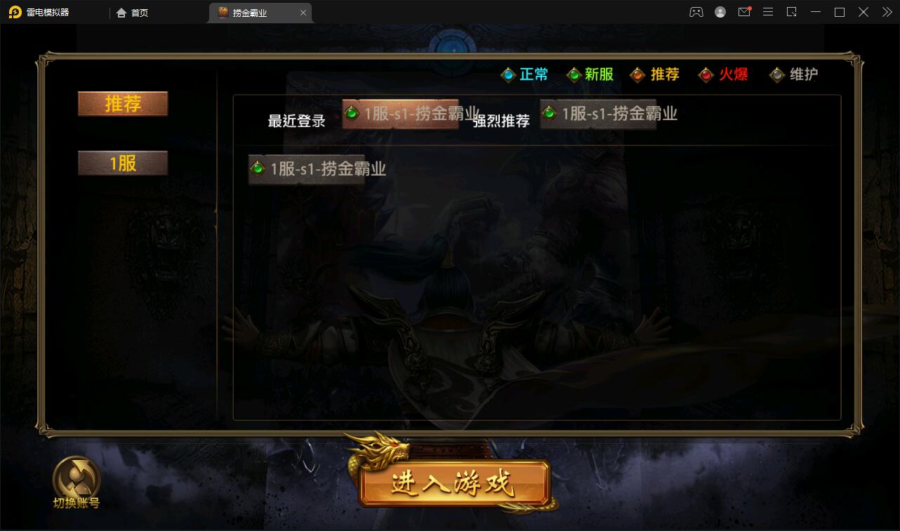 1658906661-790bc5fb0ccdb2b