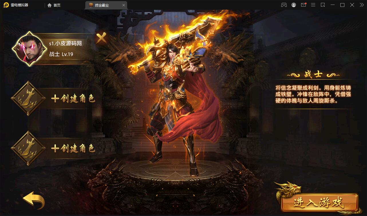 1658906663-20585160e4dbb5e