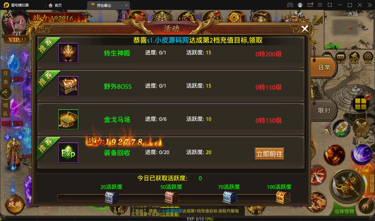 1658906673-f94fbd0014495cd