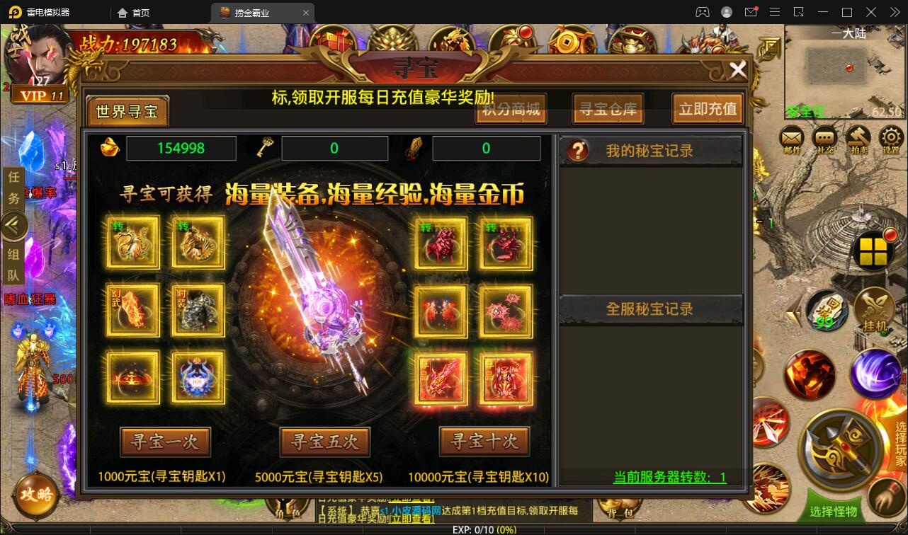 1658906675-b617366b5dee8aa