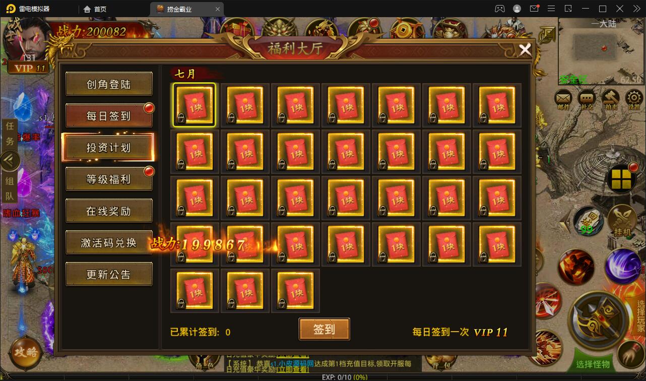 1658906677-38caa2d2ef75b52