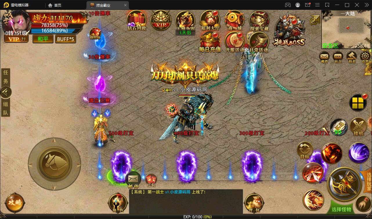 1658906689-f746ea0ba69b89c