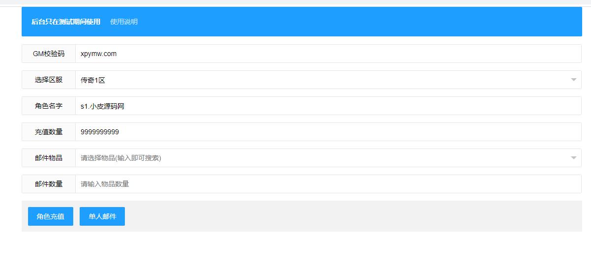 1658906700-828fefc44e6ccaf