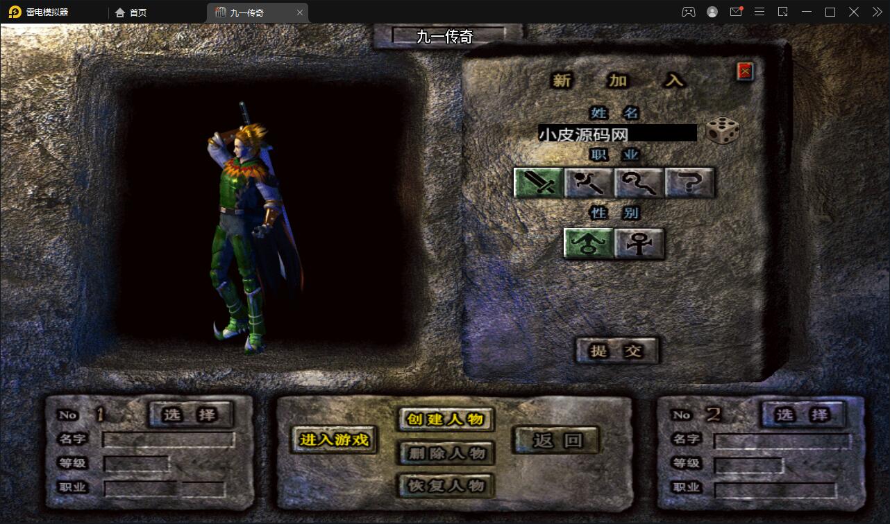 1658993422-b42c3618c0a659a