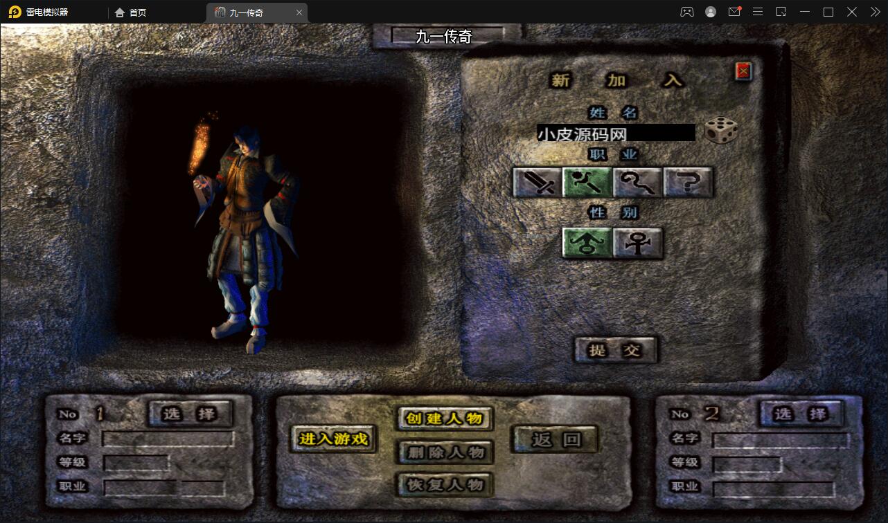 1658993426-2e96155e99cd15b