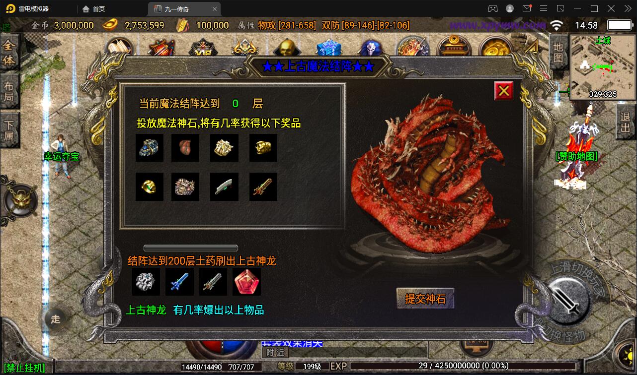 1658993469-92106183c7984ec