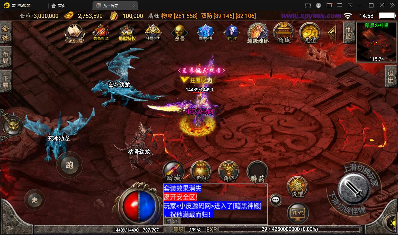 1658993483-32ebb7201a8bceb