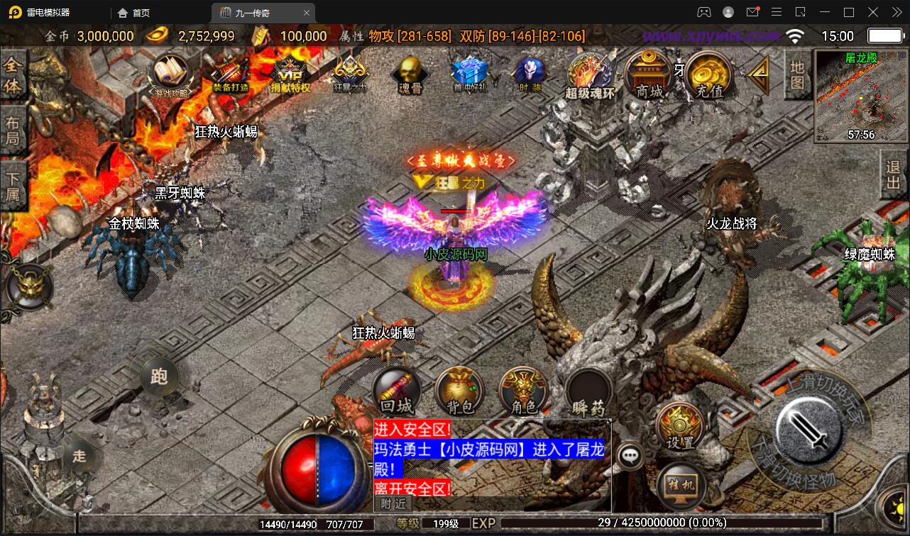 1658993487-e83d0d12bc4ff2c