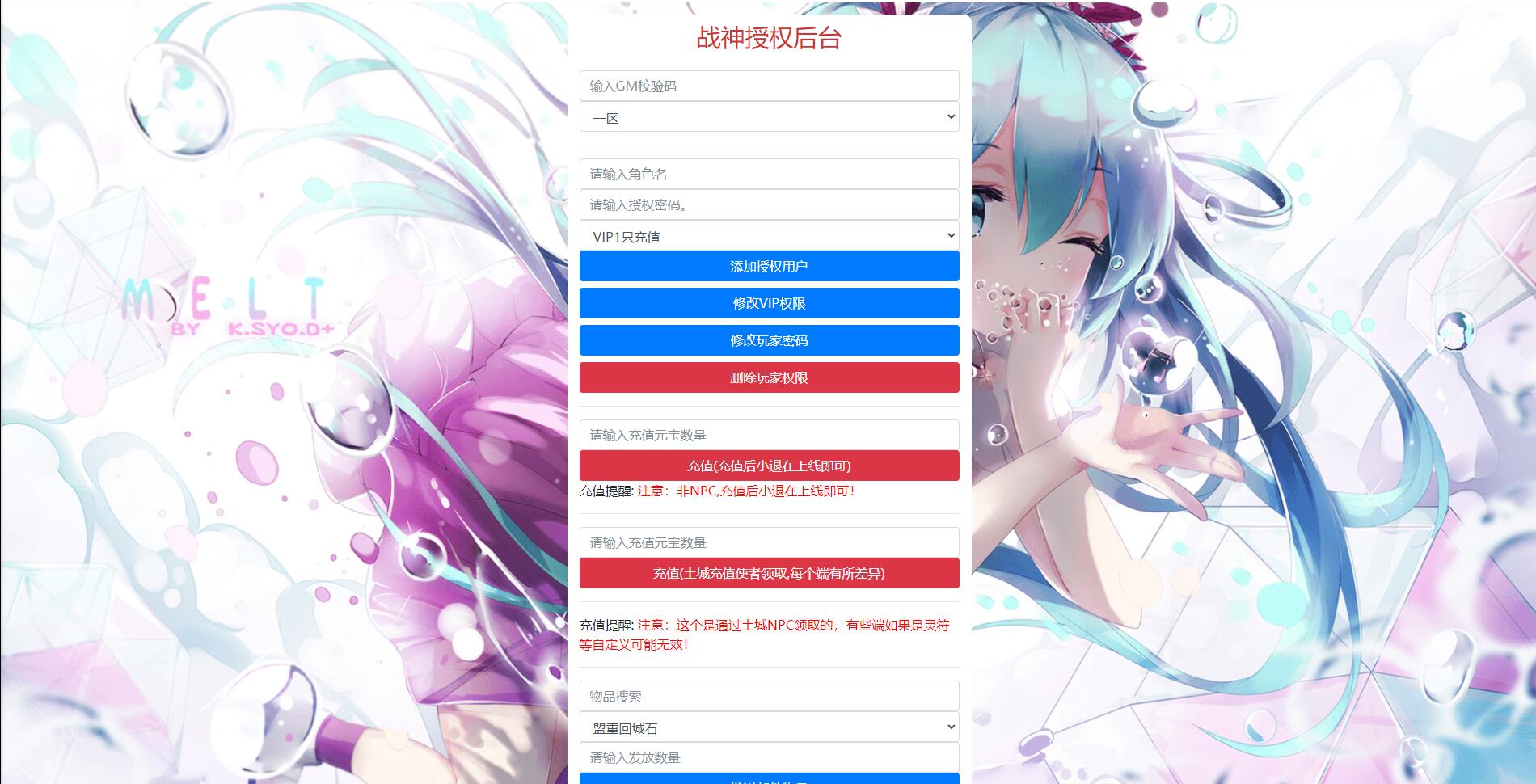 1658993493-40e13838cda86ed