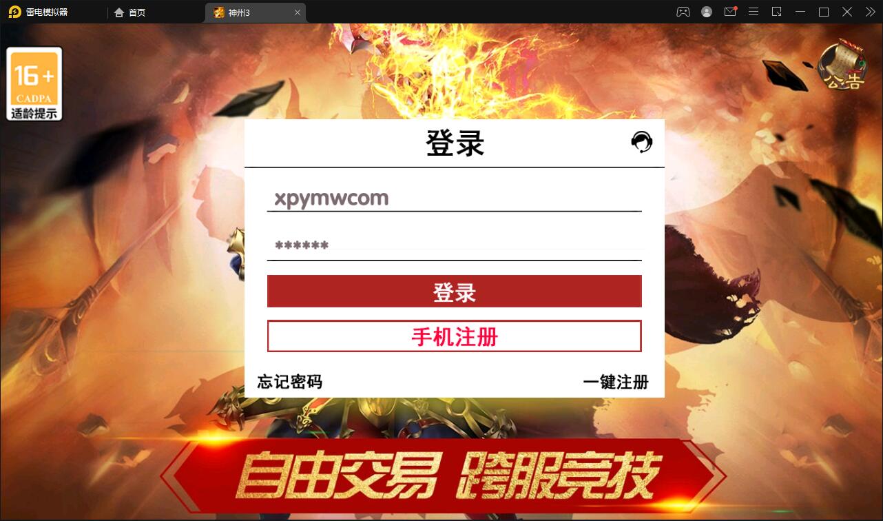 1659174968-044666821b33667