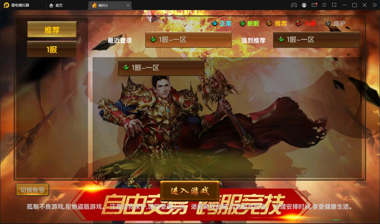 1659174970-c86c7f751f2c00e