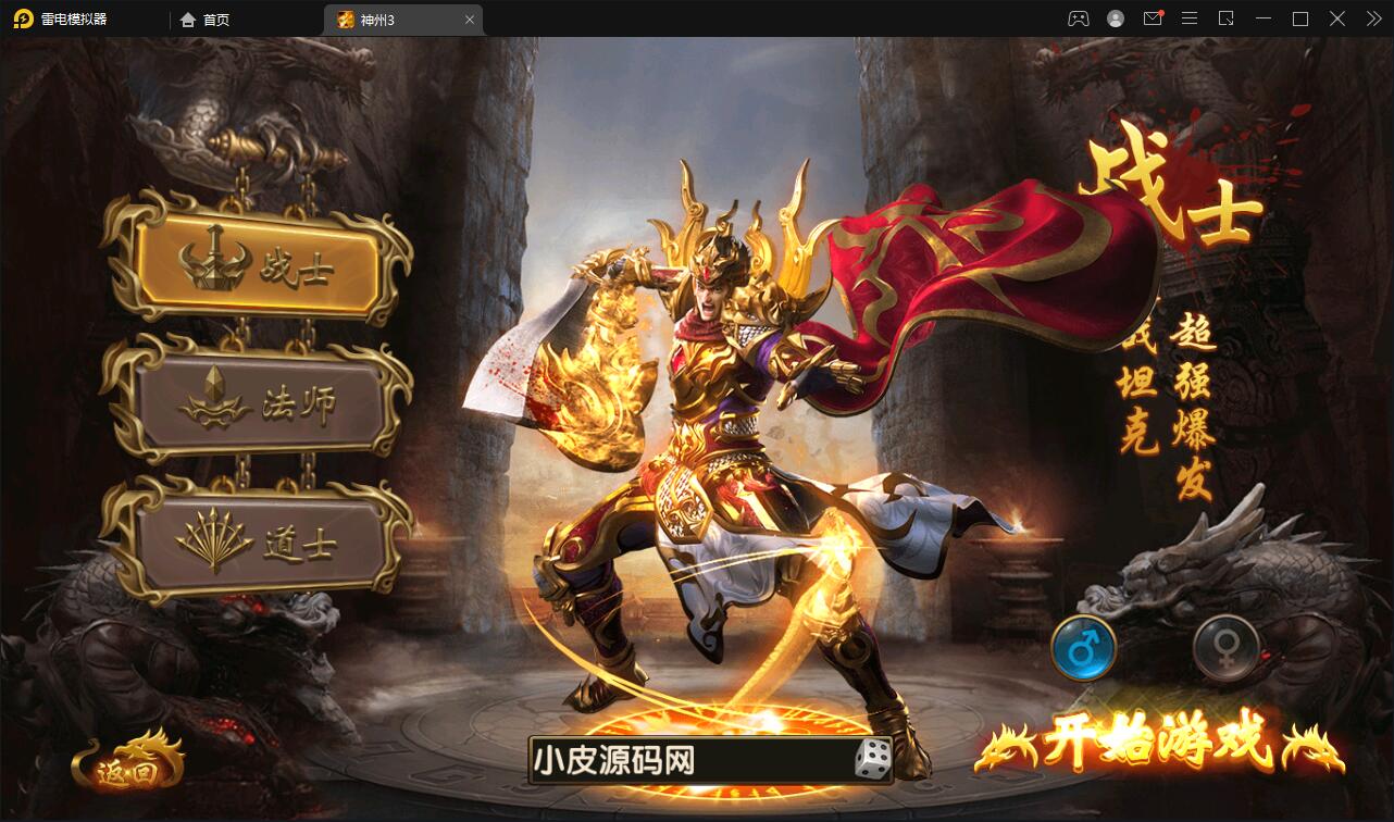 1659174972-afb83cda6111d3b