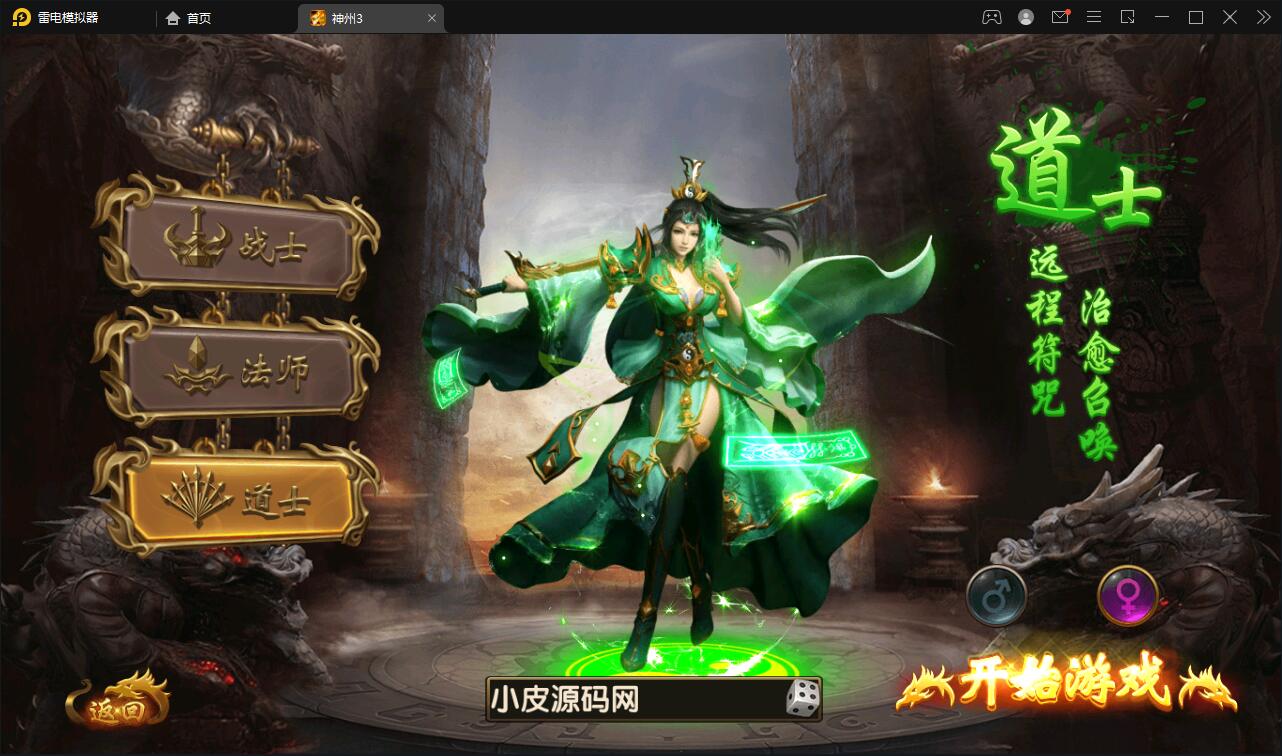 1659174976-ce45e622dd8a84f