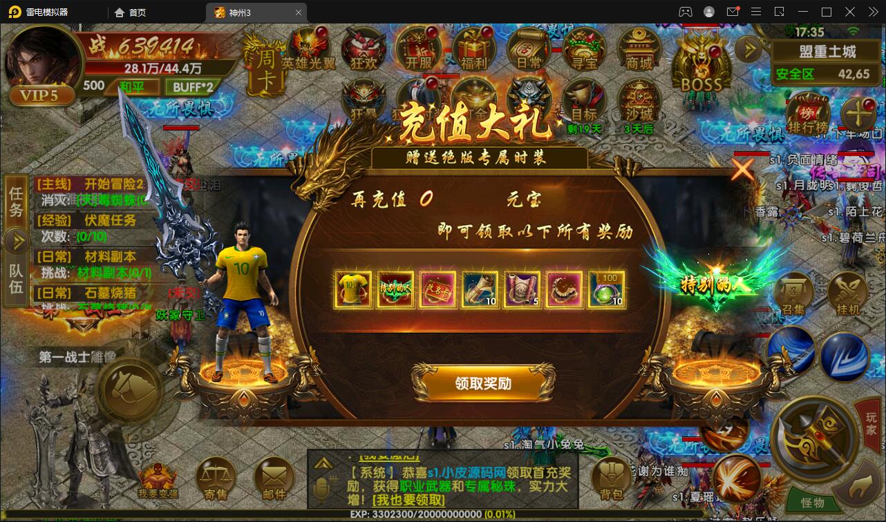 1659174982-d7d02e72a3bb7cc