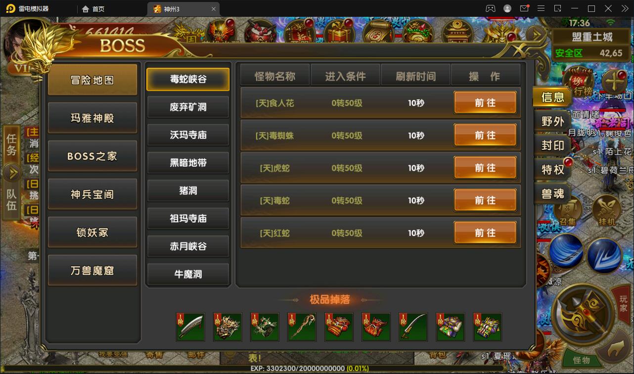 1659174990-cd515094cbf1ac5