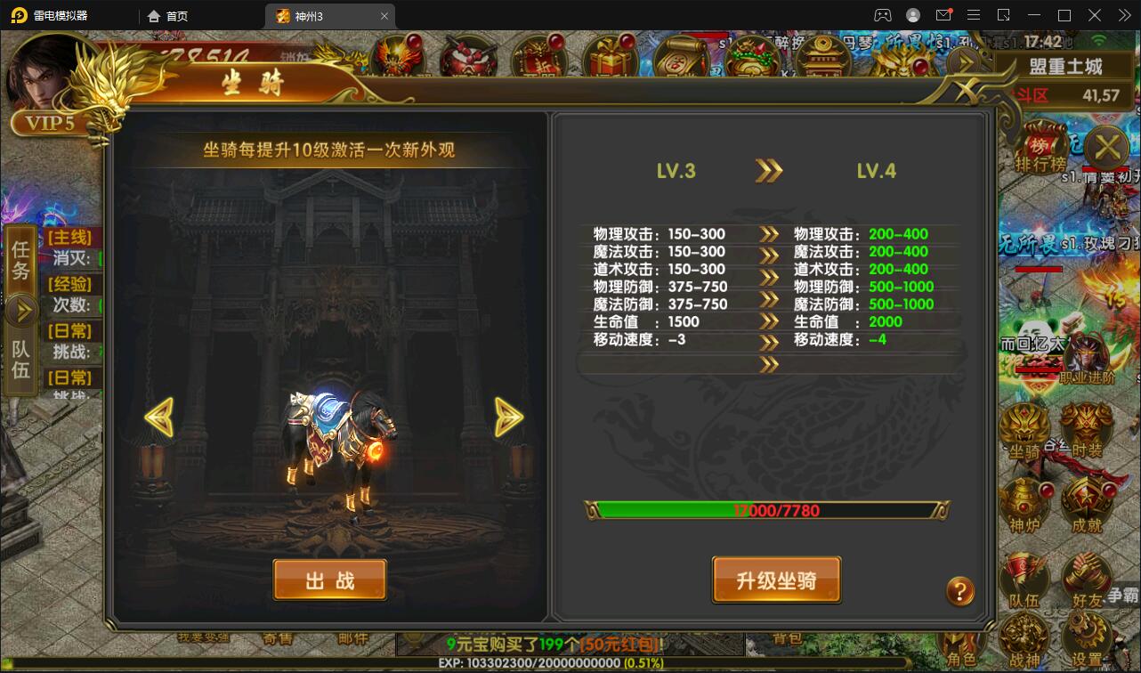 1659175004-ed1f507990d26d1