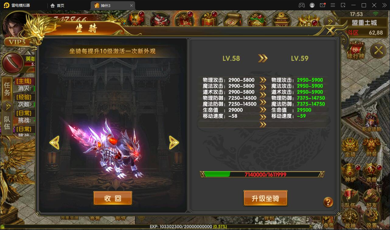 1659175006-bf2da5171fb6354