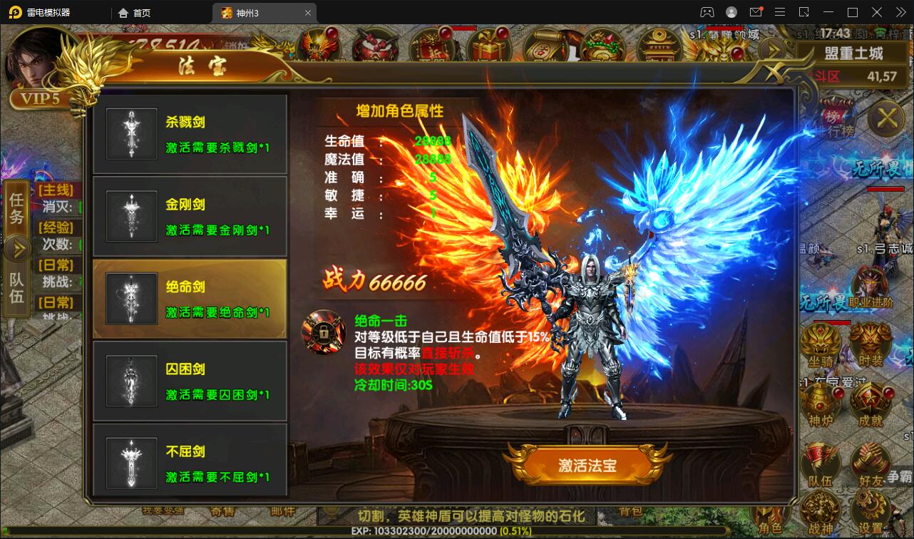 1659175010-78e3ebb02306abb