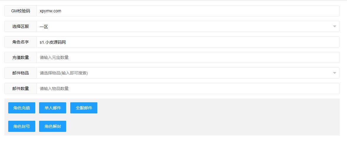 1659175018-4fb32a84b183286