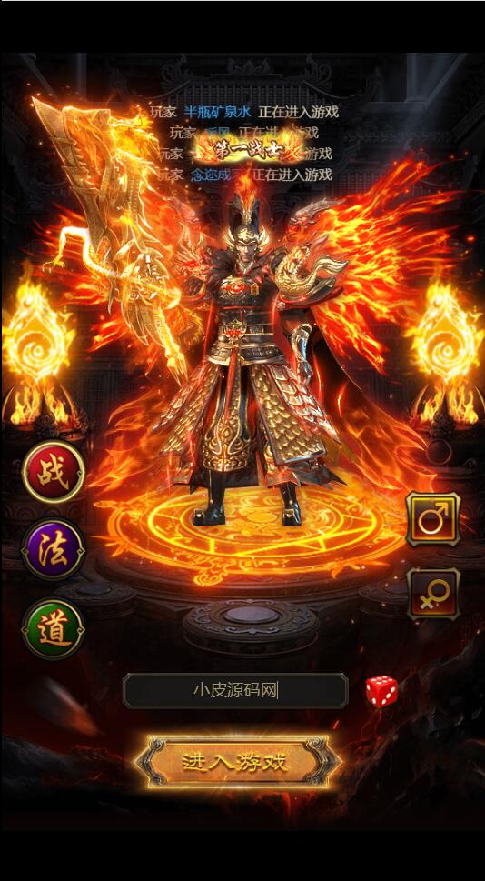 1659244817-db36ad73d5f4298