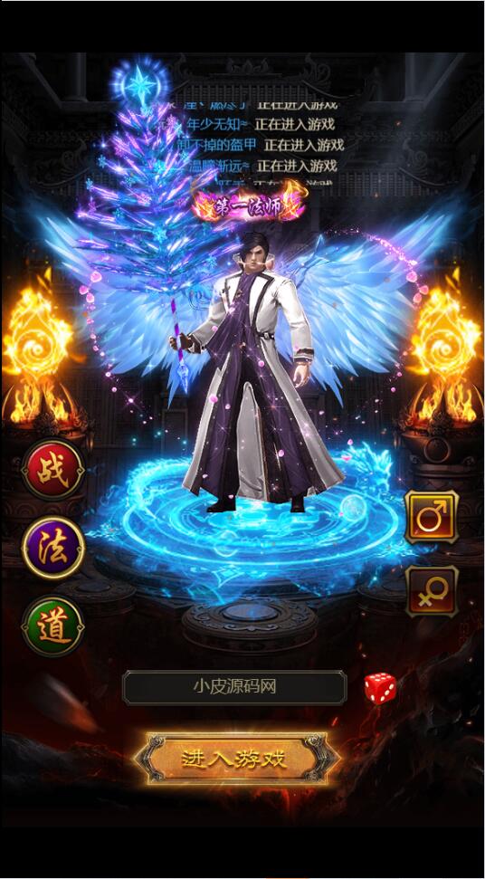 1659244819-4edef52119edd35