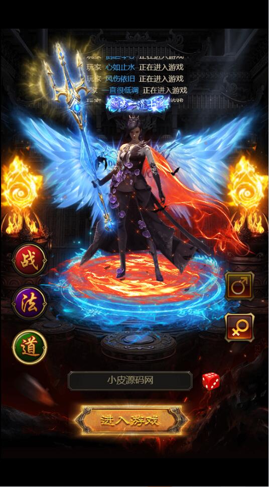 1659244821-9497a01a3fe7779