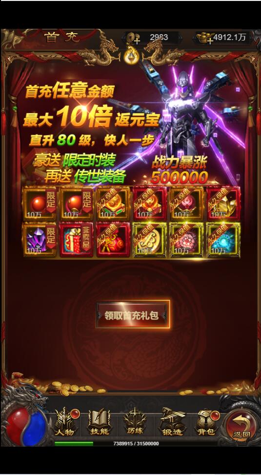 1659244825-62dd51352e7e28e