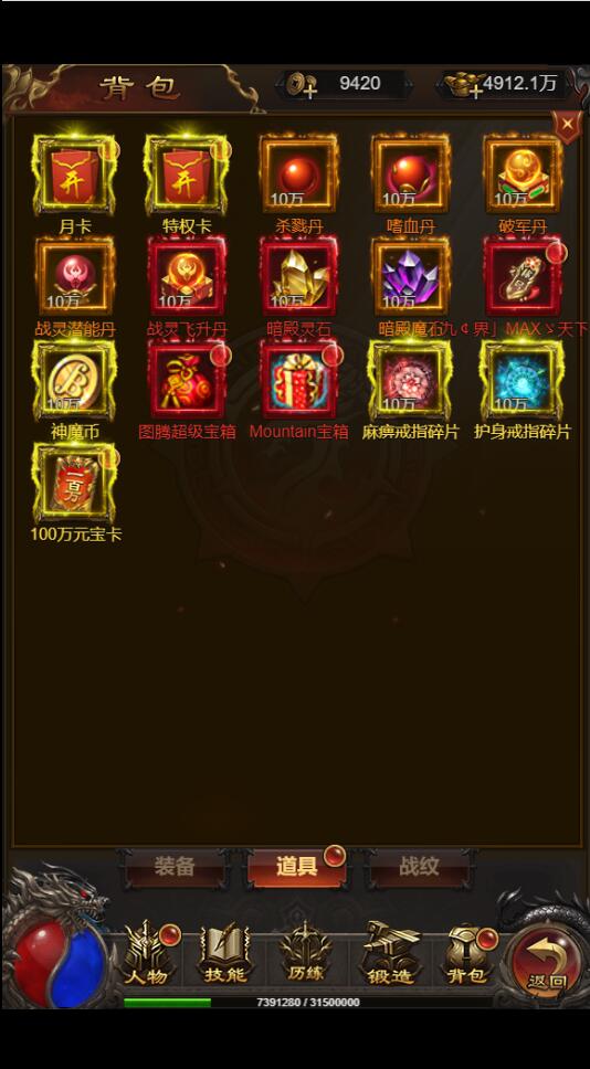 1659244831-1f99afbb2d391c3