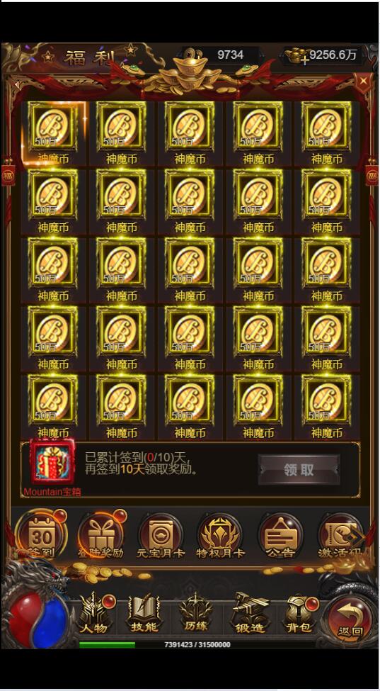 1659244833-32cef408a237523