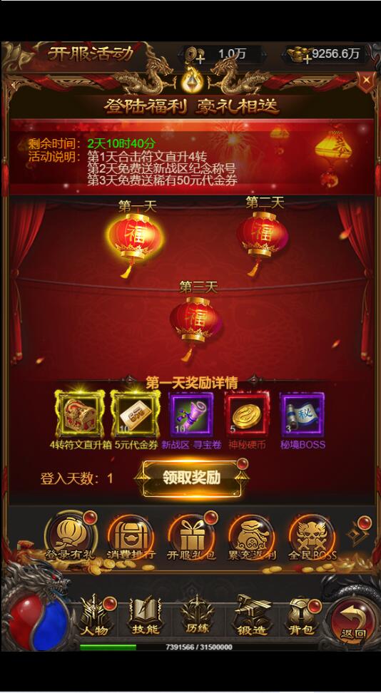 1659244837-b81d8ff6c911bfc