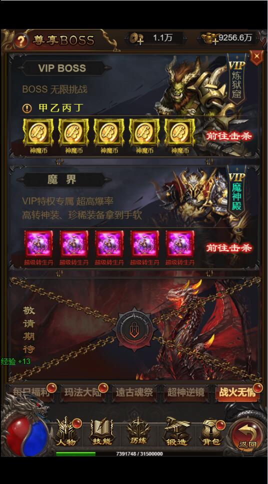 1659244839-afaa2f9bf62d779