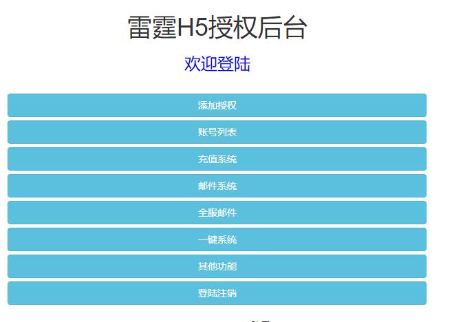 1659244843-7489b45329df975