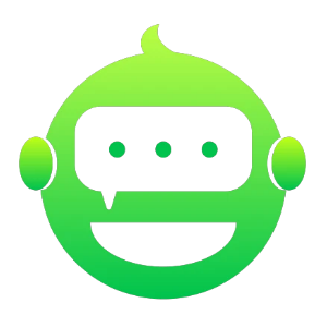 程序与源码-上品源码网