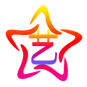 虚拟课程资源-上品源码网