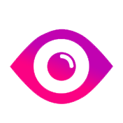 免费项目-上品源码网