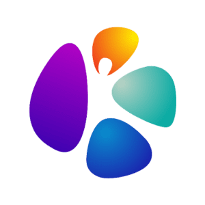 副业项目-上品源码网