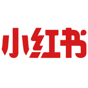 小红书课程-上品源码网