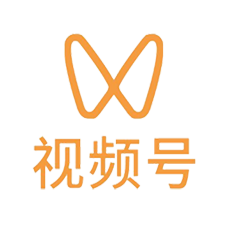 视频号-上品源码网