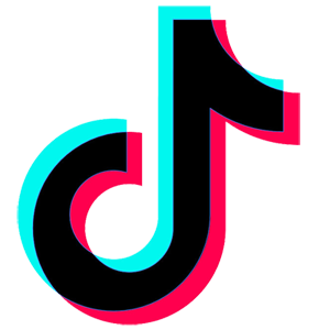 抖音课程-上品源码网