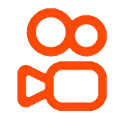 快手课程-上品源码网