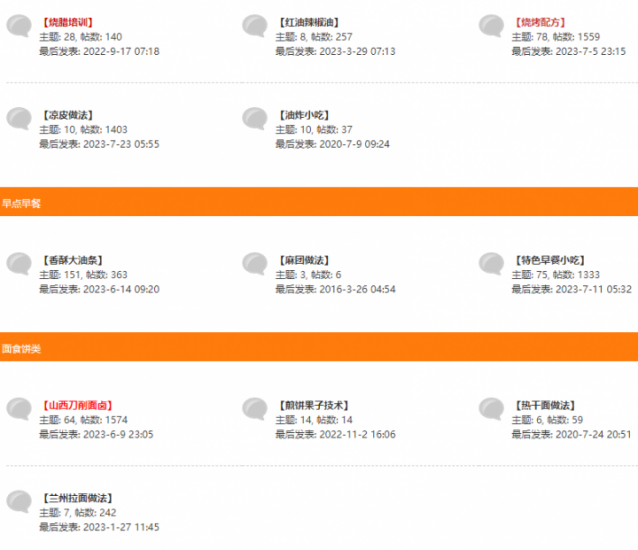 0基础做知识变现网站，卖这个月入5万+-上品源码网