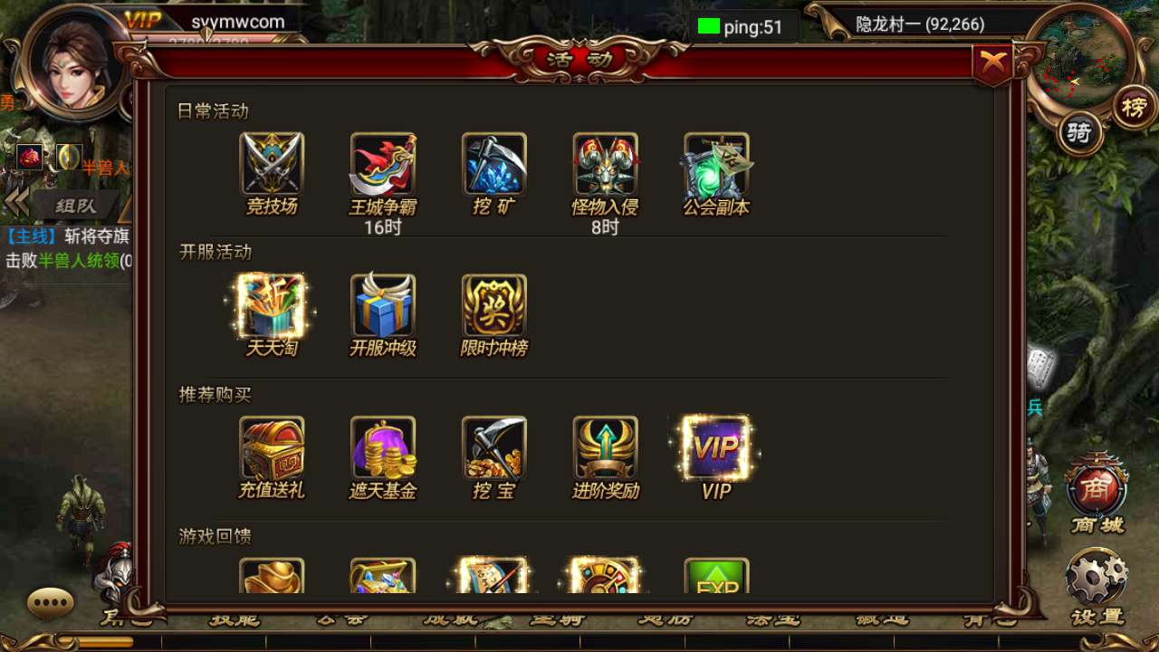 MuMu20231107034448_syymw.com_