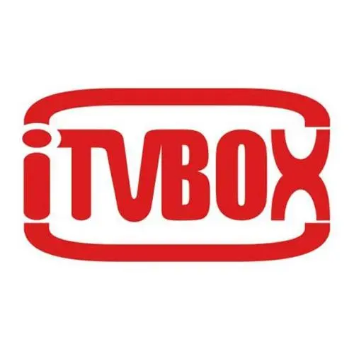 itvbox配置接口地址分享-上品源码网