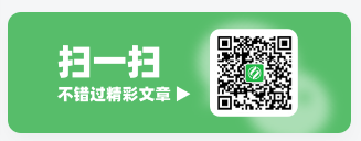 图片[2]-子比主题美化教程合集【已更新51篇】-上品源码网