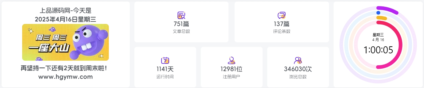 图片[2]-子比主题插件-集成全网人气热门小工具插件-上品源码网