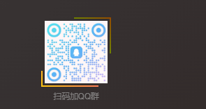 图片[3]-子比主题美化教程合集【已更新42篇】-入梦论坛