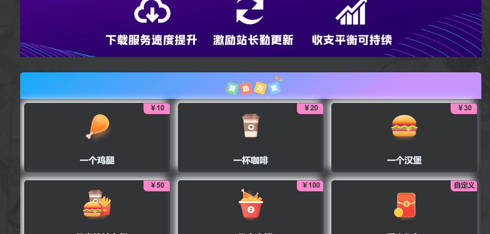 d2b5ca33bd20240617142610