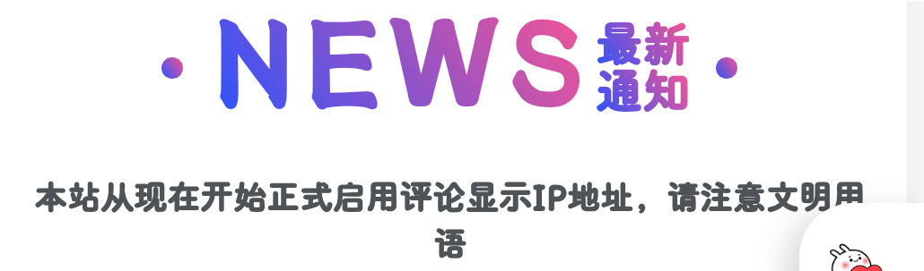 d2b5ca33bd20240617142727