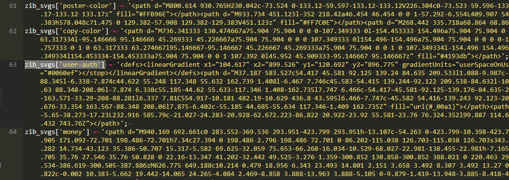 d2b5ca33bd20240617143444